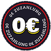 Siegel - Von Kunden empfohlen