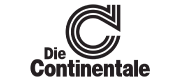 Continentale